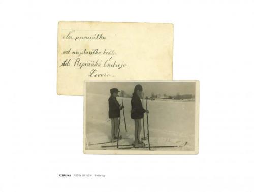 00f68661c790c0580672523a23bd6bba