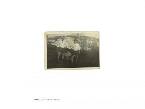 0a88913e1f9b6441dc53d9688efafeab