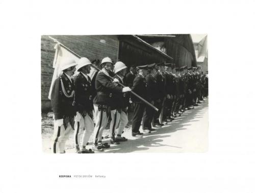 0ce0baa76a9e5ffc3f50dfde4e57766f