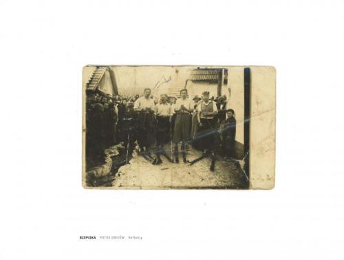 0d5d8b728e896bdedc6fecb67fc8393e