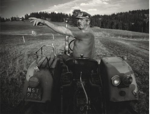 13e4f0a24f57ae60d444c68466d3a101