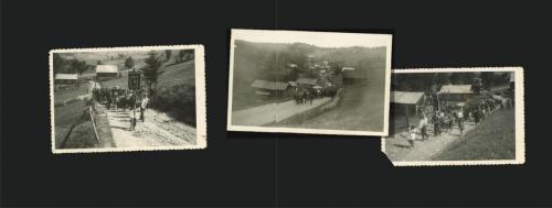 155ea7a5c70e91829af8d9b982594627