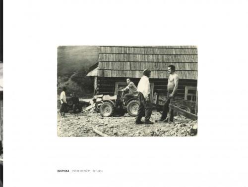 18b8916c5a91b75181e0c16688014267