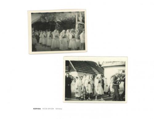 221123bb3dca5b5c02161f137b6a683f