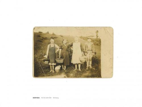 22c74bfbead2b51c9f3fee41c3a78c3a