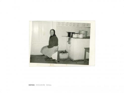 24e3452c63e47ae5311399b1b272f148