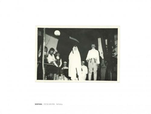 2f586e75ffc8b8525458f16e28877073