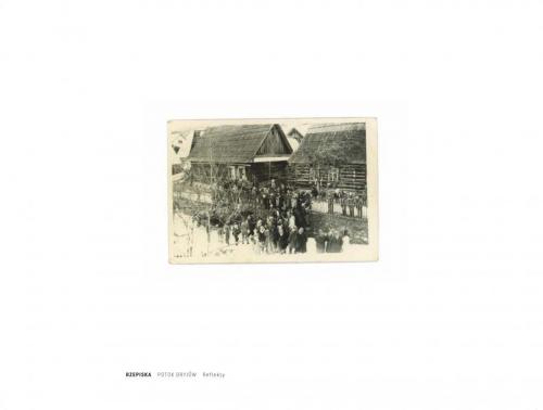 3358bfbfac78cfcd6cbfa559a8d7585e