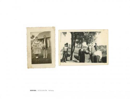 37a70dcfe321370d88be0a31b6bcabc7