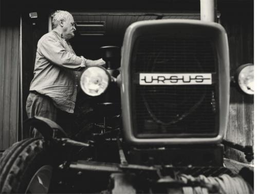 37bfe7125e10dd72cc3cb5503c277ec6