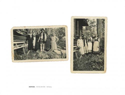 38550468c0dd72861ba5dec2a467ee59