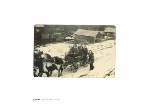 39c00b09c41bbe245bf93b5138194058