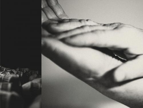 3e3727977b35a32ef778b6c9df8b964c