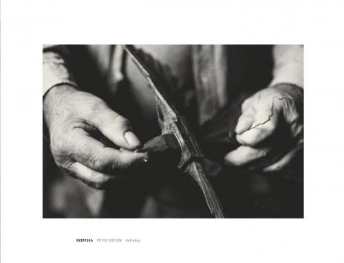 44e821def8677a6e56cc6f08a2270cac