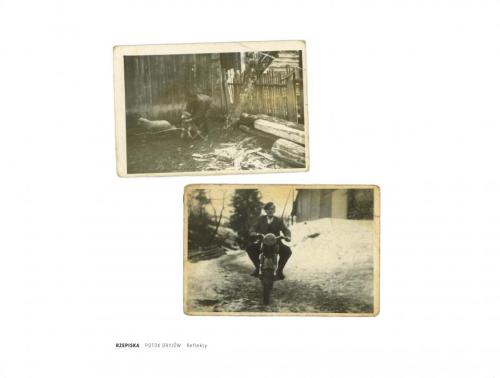 4f6eba253b7109a1fb548a912518074d