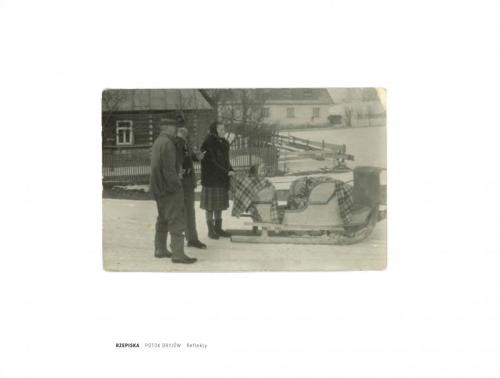 552f06aec59aa8c249f1b65aab21877f