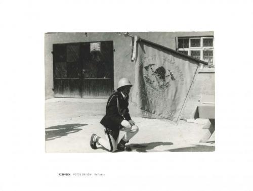 57079a7ba60c4382921c91f71f071b3d