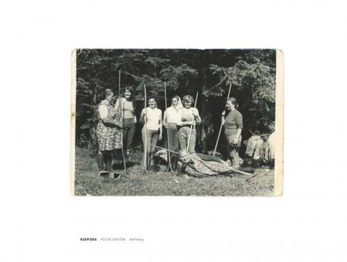 57491c614946d2b00a18cf4a9302c81b