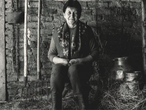 593ca481099e7ae9756f045208c8ead8