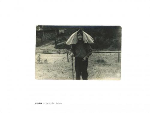 5eefeb6e2c1d5672e8072d5653a578d3