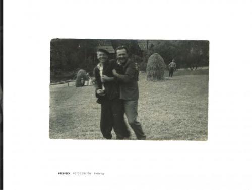 60d97c1b698e241dc90a515ae7501fb0