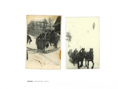 610e425df9fd5953c1f421dbb070ceba