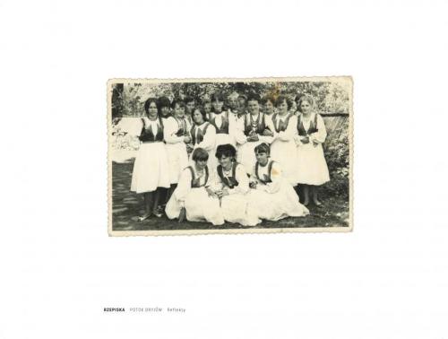 6649170375e137cdaaaba12b7c23907b