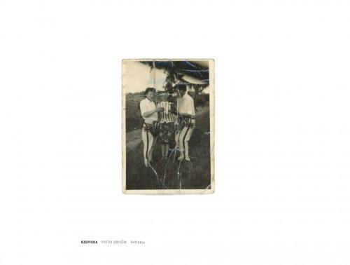 67d16523dcbd17a29d1a0bd2459cd267