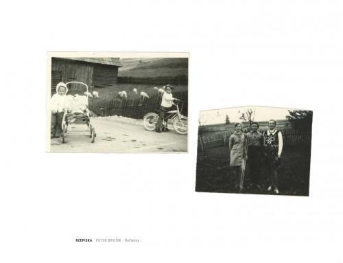 67f6a3619219524f2223087606b2492b