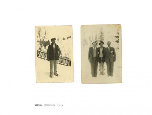 946975a886f45b1894fd4807b8f488de