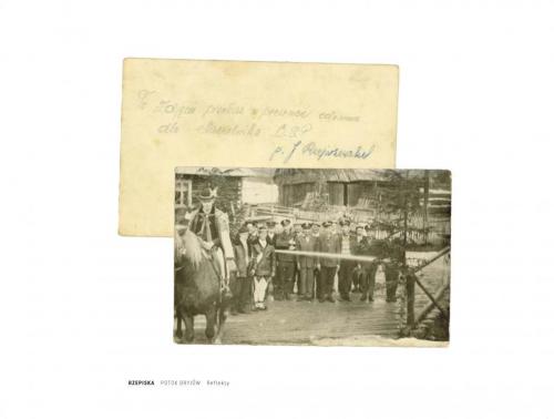 9fc5958733c3b0037b863e00bb203474