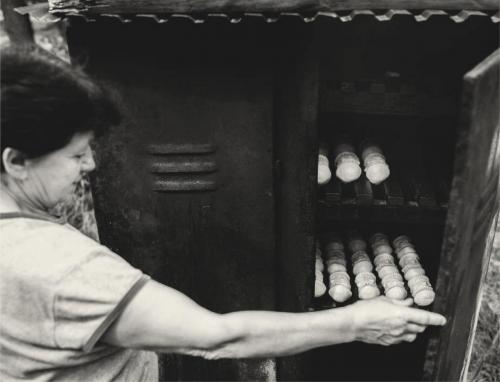 a15c90a05a38e00c2647a5d3b57abdab