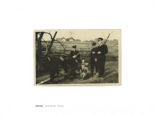 a4567923c5a6f8ce8837fdc37006f2d4