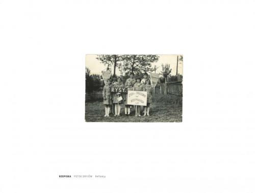 a59d50f03e377f10a1c7350103a8b0b9