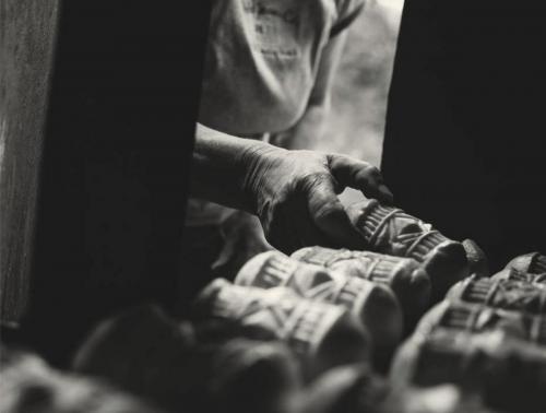 a60128798204cafa36bc4d87f2334c79