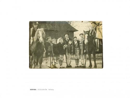 aac2482137d98f3add59f8612d349c6e