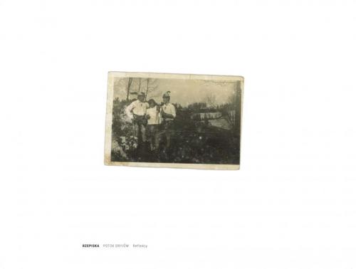 adb22fc81126c0d0c7e4edfa41d56c47