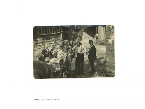 ae0aebf236d2543e2594ce60387ff7b8