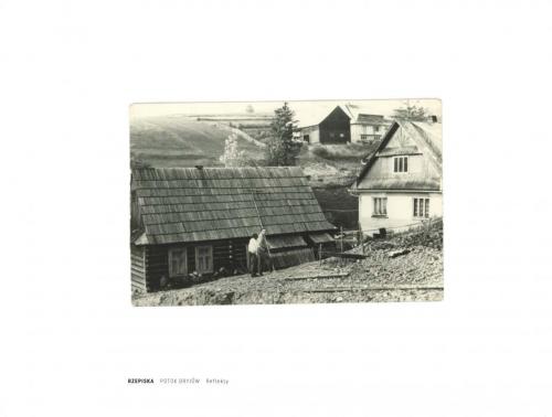 b51063aa908dd4ebf3abfcd1fcf384c3