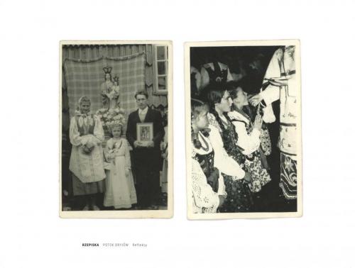 b8d8b99307e6539457268f6d01551def