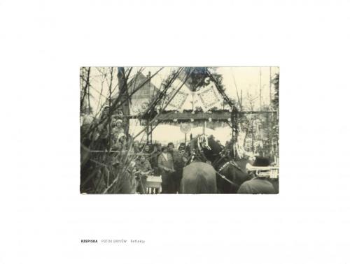 be9b090d4bcc6154b465412cc1d859db