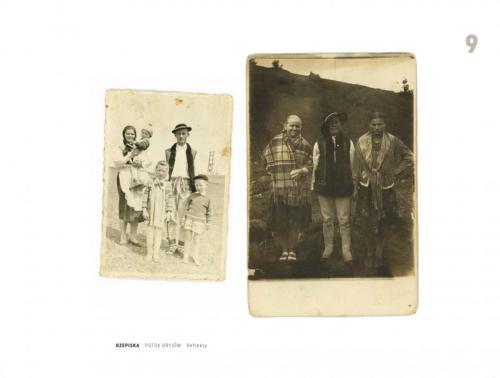 c101a5a5b858f2ff8af1c11409504d25