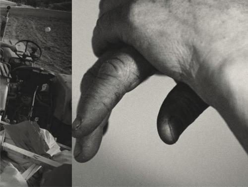 c809e8e6e1e997f3e95dbd9703712832