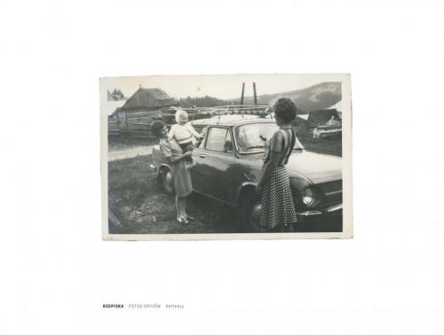 dcf78749a8fcab326e4ed88949c3568e