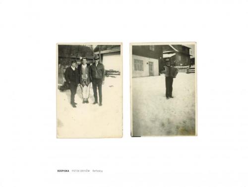 e01f62ebfad42d1d44ffc8fd4865f872