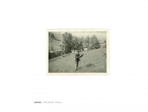 e05f88f6f38949593e1558d5de687e25