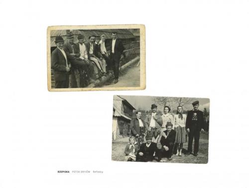 e0acbd691adf7e65462ea0a0b5c2e2c6