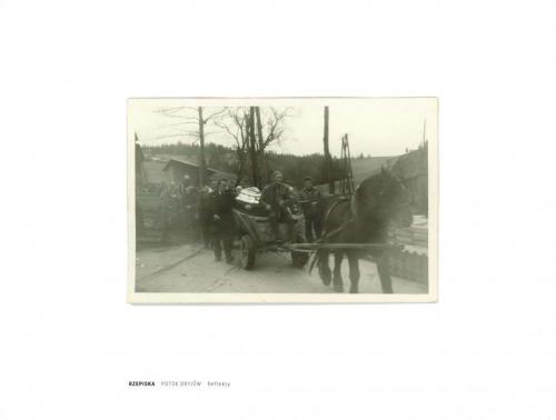 e57ec01411db4a53dcde580377f917ea