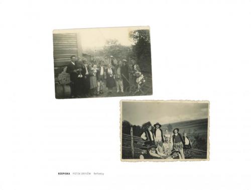 ea5c70196813c79b6145a0fa0f1367b9