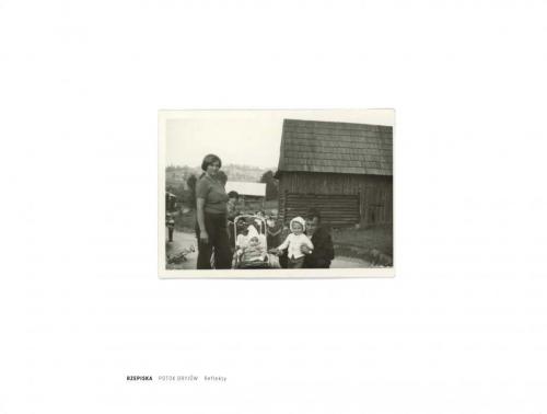 ef965de40234d232a0471eb1ffb08c89